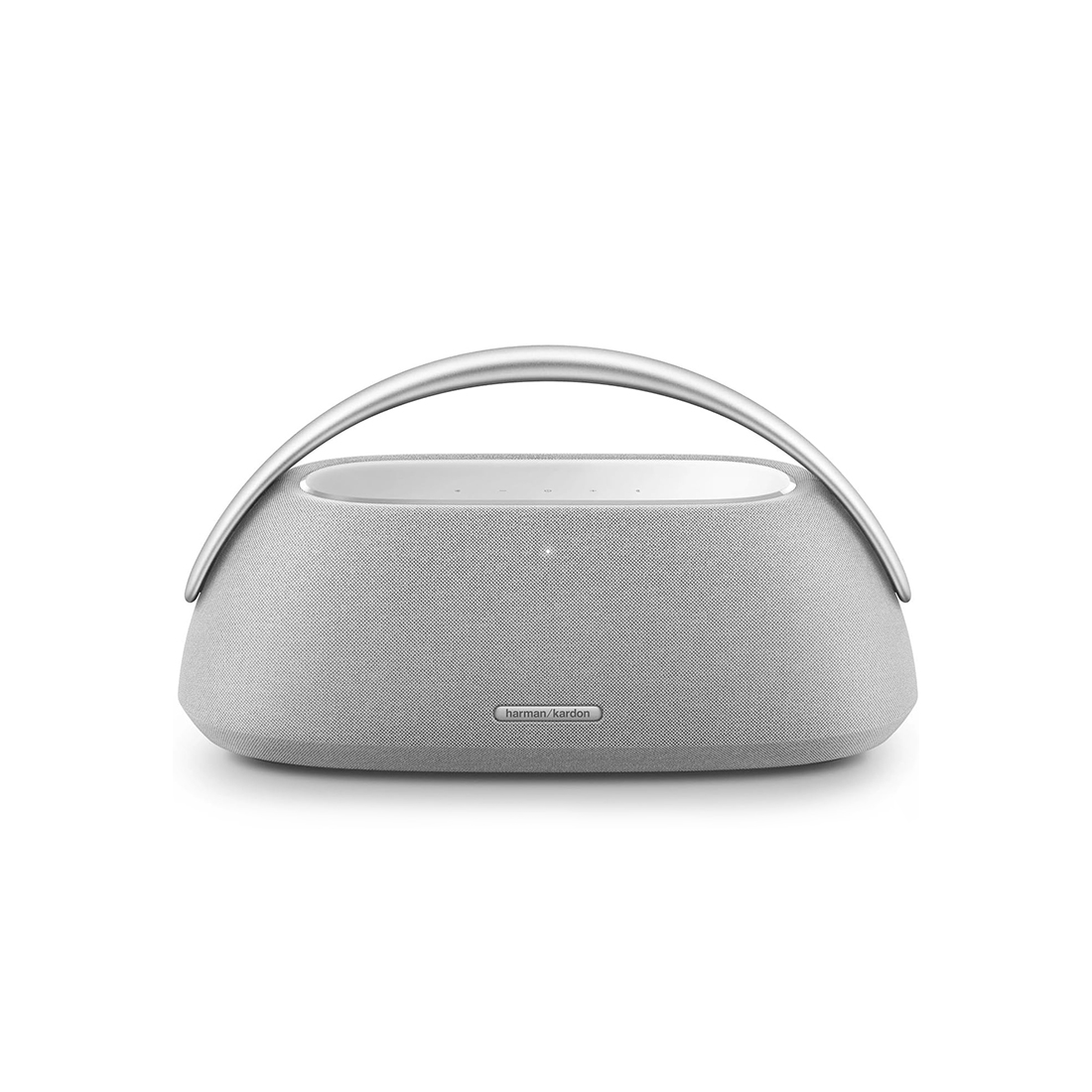 Wireless Bluetooth Speaker with Alexa Voice Control - Imagen 3