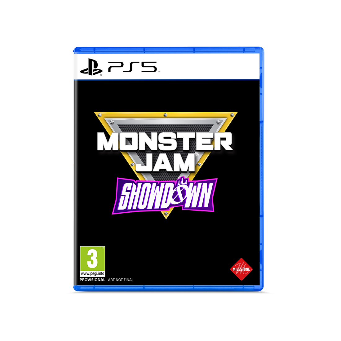 PlayStation5 Console – Final Fantasy XVI - Imagen 2