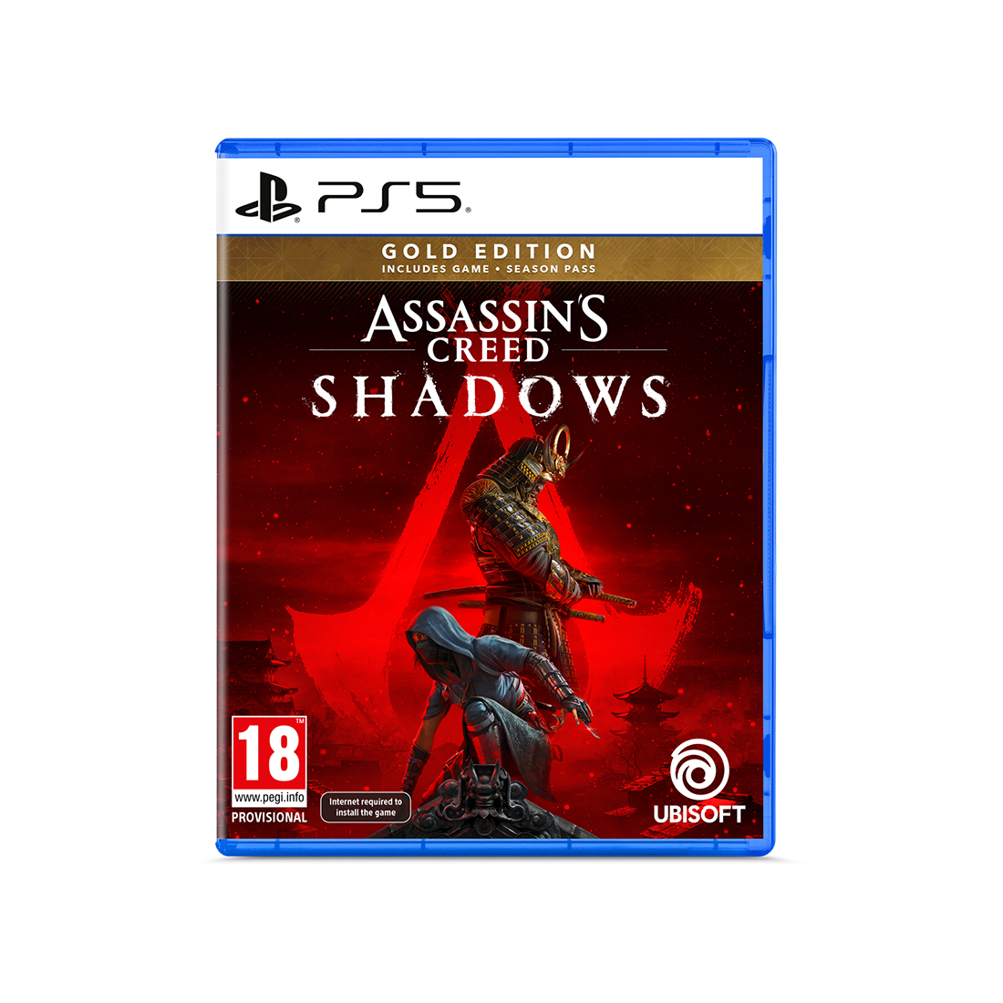 PlayStation5 Console – Final Fantasy XVI - Imagen 3