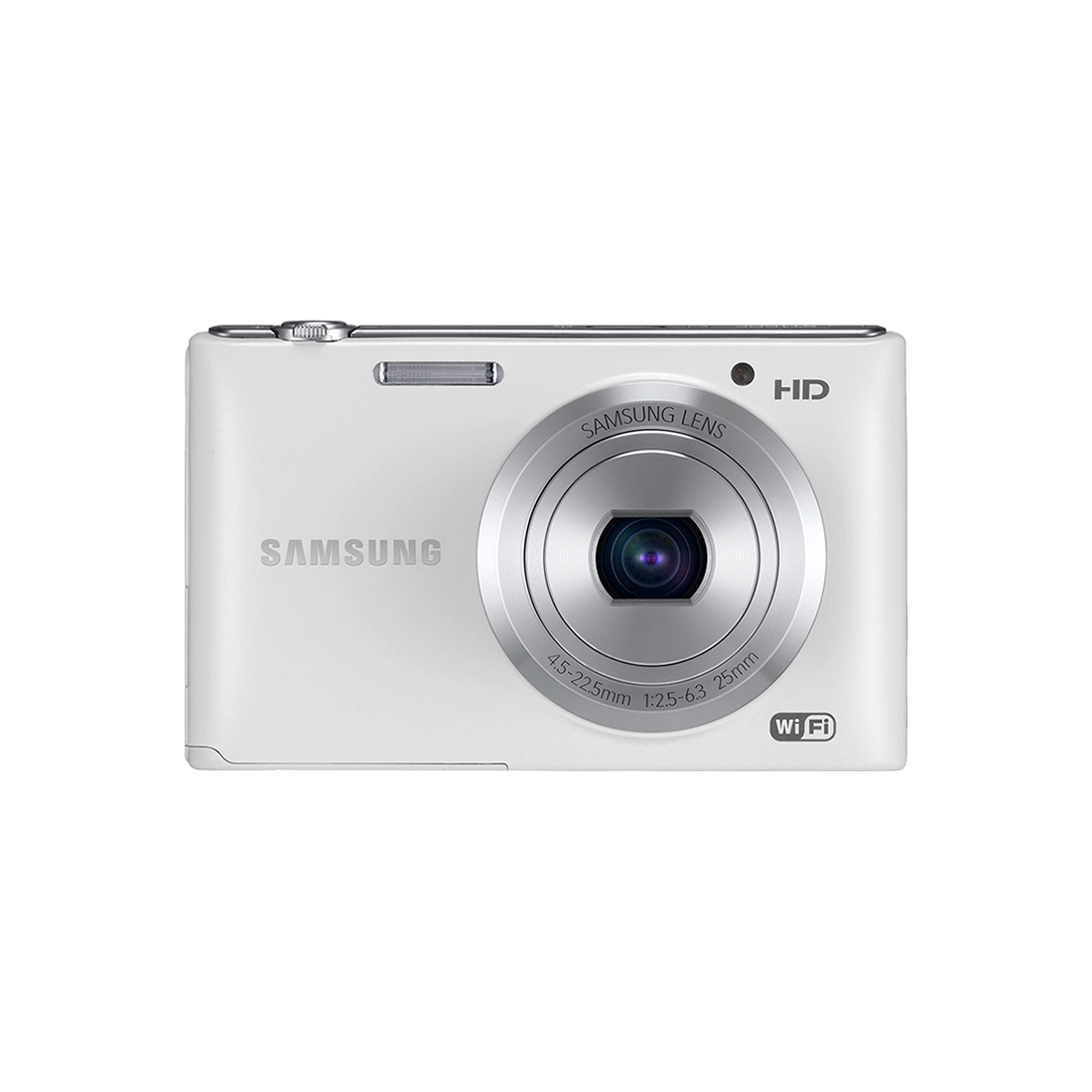 Full HD Video Camera Camcorder, 20X Optical Zoom - Imagen 4