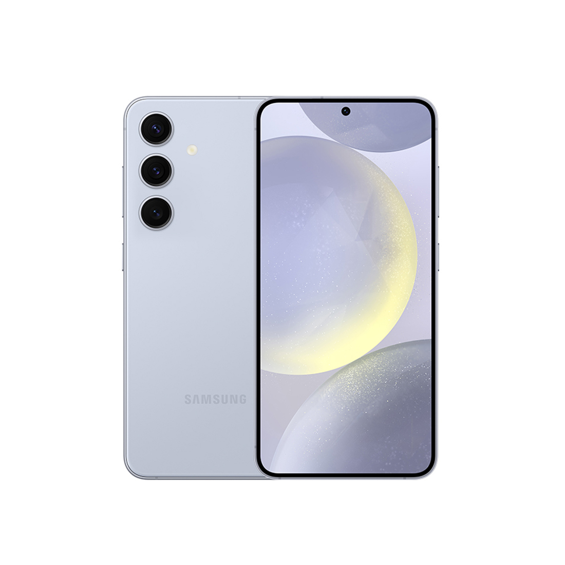 Xiaomi Redmi Note 13 PRO 5G + 4G LTE, 6.67" 200MP Triple - Imagen 2