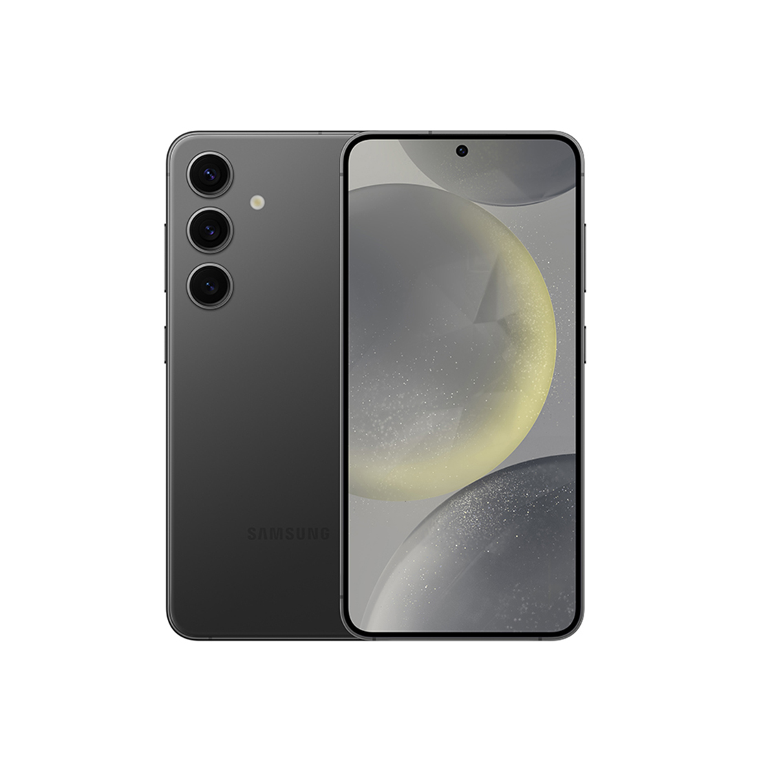 Xiaomi Redmi Note 13 PRO 5G + 4G LTE, 6.67" 200MP Triple - Imagen 3