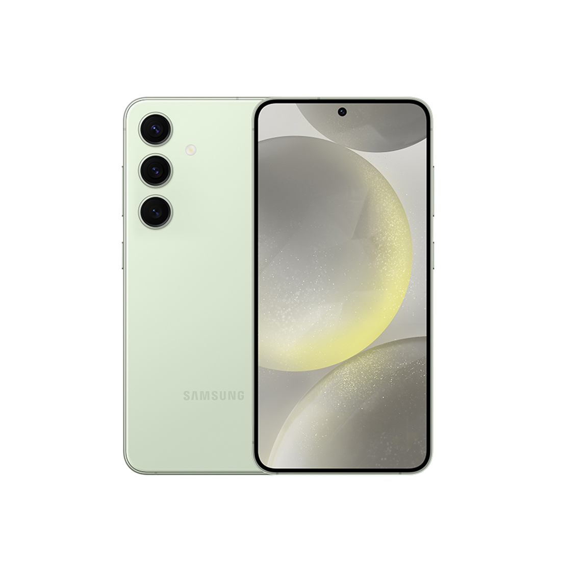 Xiaomi Redmi Note 13 PRO 5G + 4G LTE, 6.67" 200MP Triple - Imagen 4