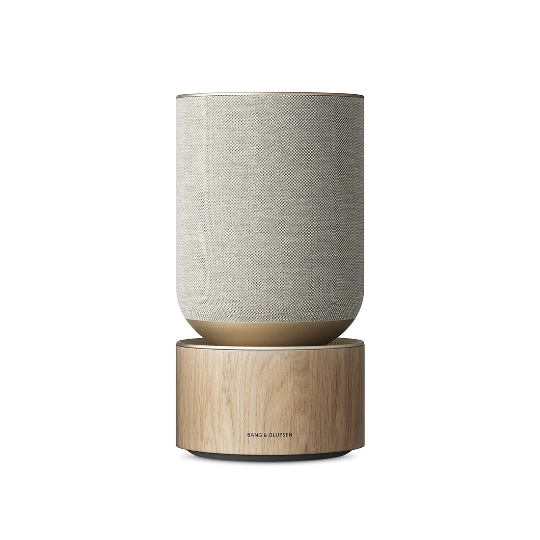 Wireless Bluetooth Speaker with Alexa Voice Control - Imagen 2