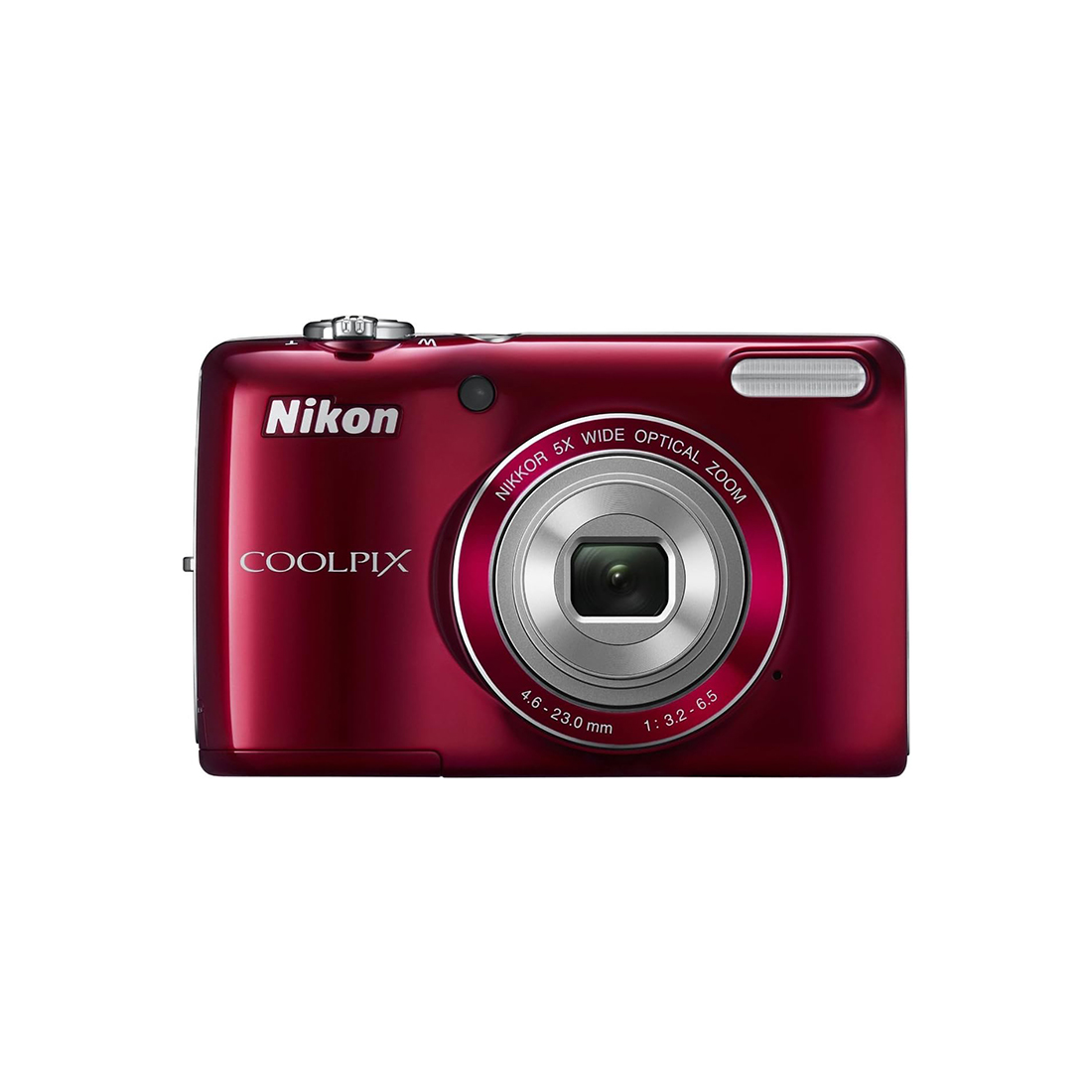 Full HD Video Camera Camcorder, 20X Optical Zoom - Imagen 3