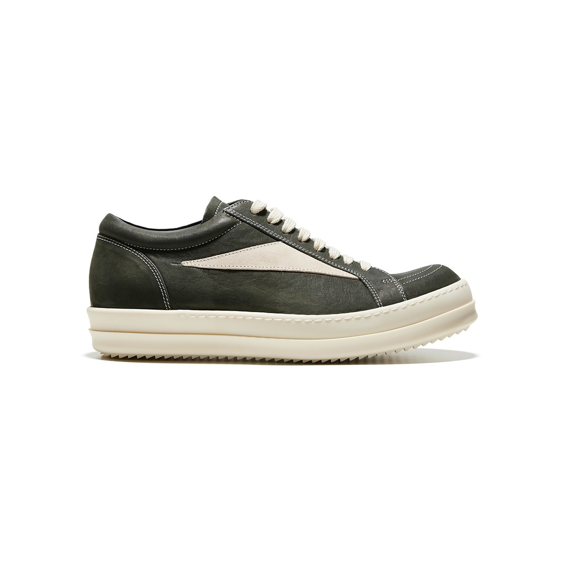 Mens Winter Jacket Collar Warm Cotton, Coat Male Jackets - Imagen 3