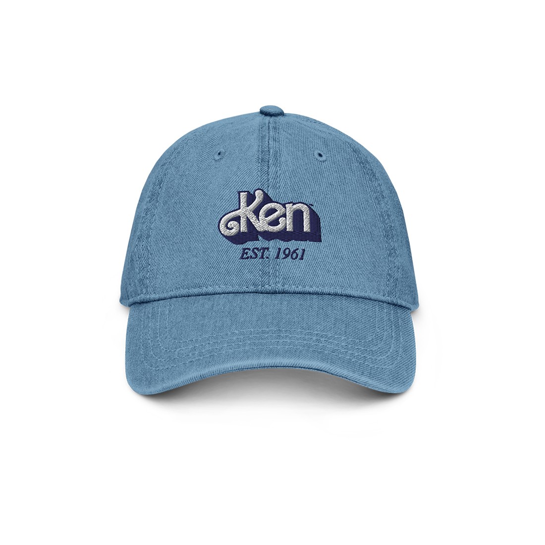 Travel Over Dry Backpack Allen Large Travel - Imagen 4