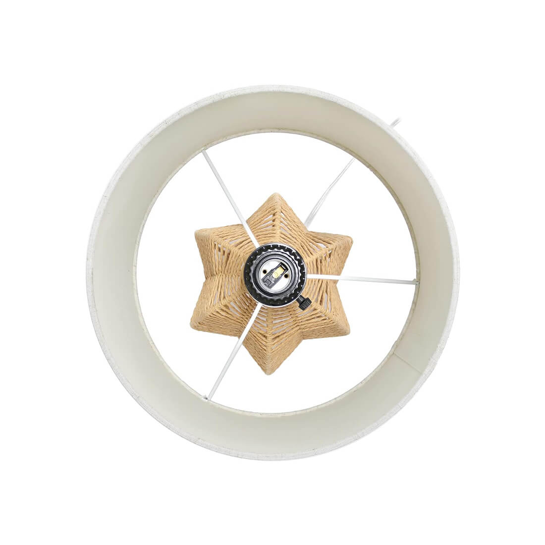 Balerinas desde - Imagen 3