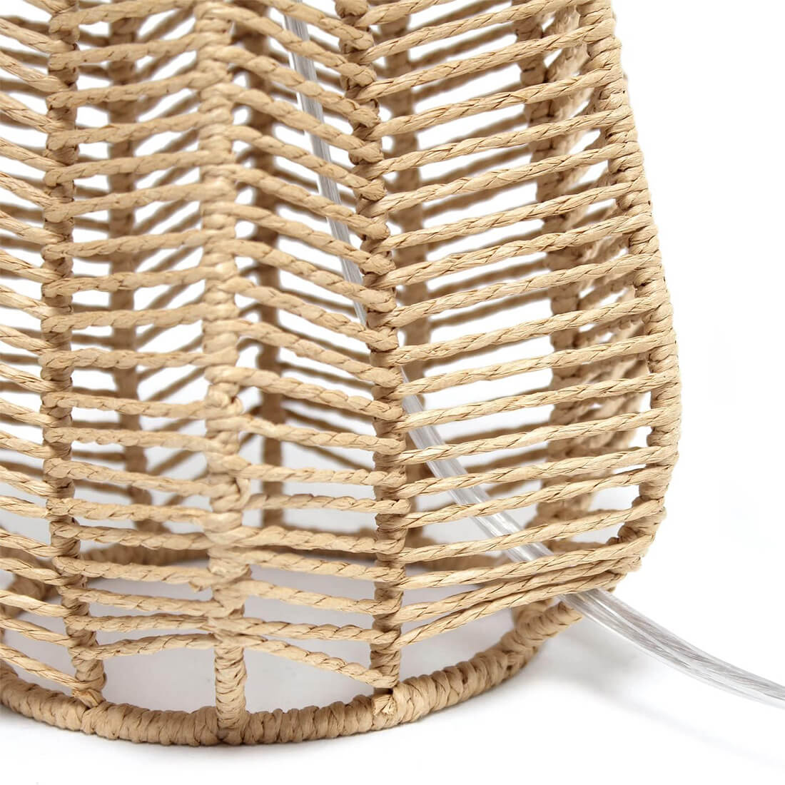 Balerinas desde - Imagen 4