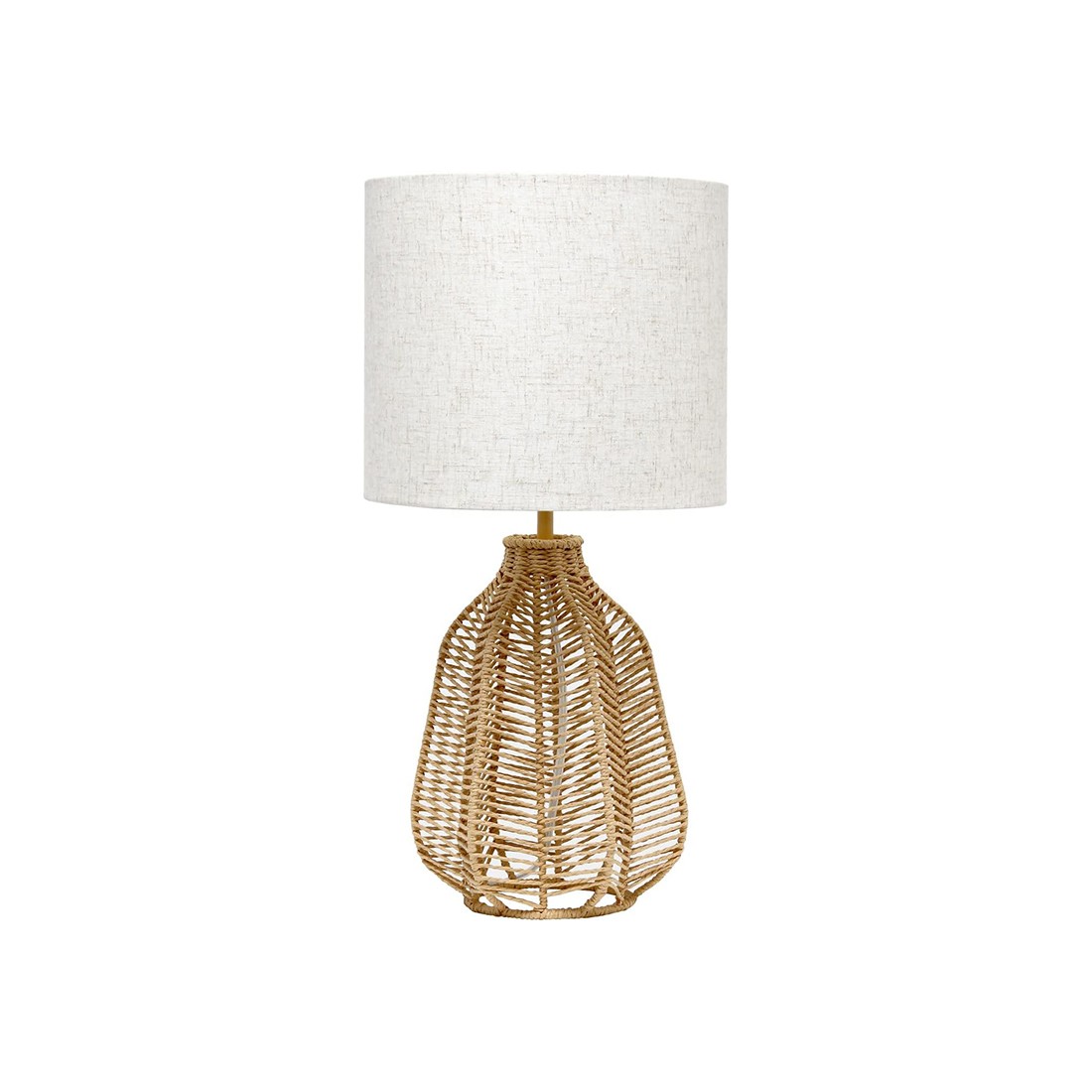 14-inch Fasion Simplicity Quality Wall Clock, Home Decor - Imagen 4